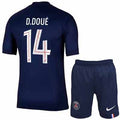 PSG 25/26 Jersey