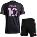 Inter Miami 25/26 Jersey
