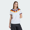 Germany 2026 Home Jersey