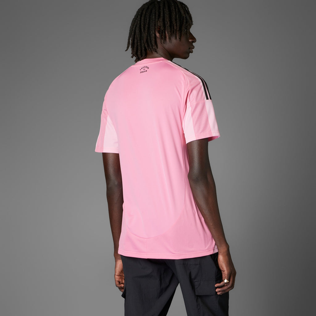 Inter Miami 25/26 Home Jersey