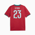 Portugal 2026 Home Jersey