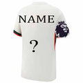 Chelsea 2025/26 Jersey